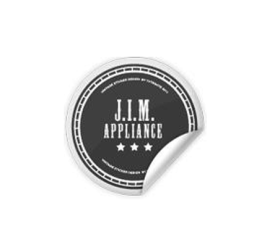 Jim Appliance Repair
