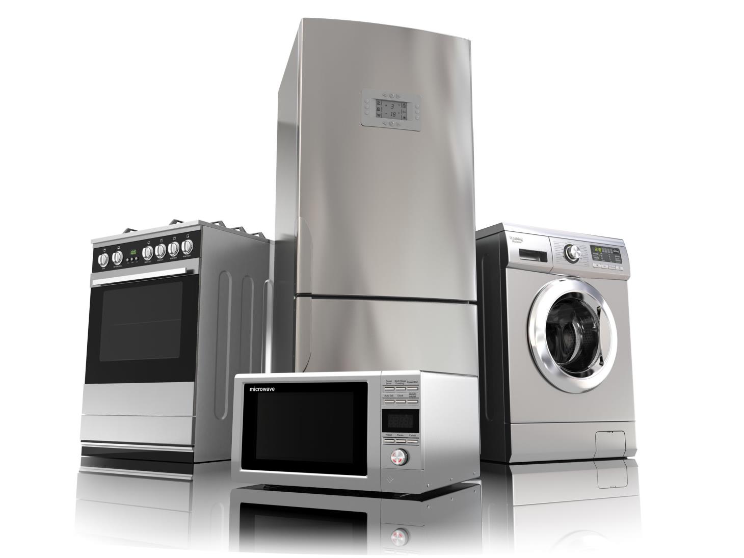 Jim Appliance Repair Diamond Bar Ca 909 349 1229